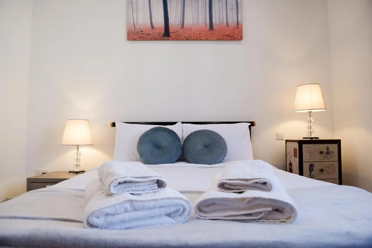 Modern 3Br Apartment With Balcony - Close To Limestone Heritage Park Siggiewi