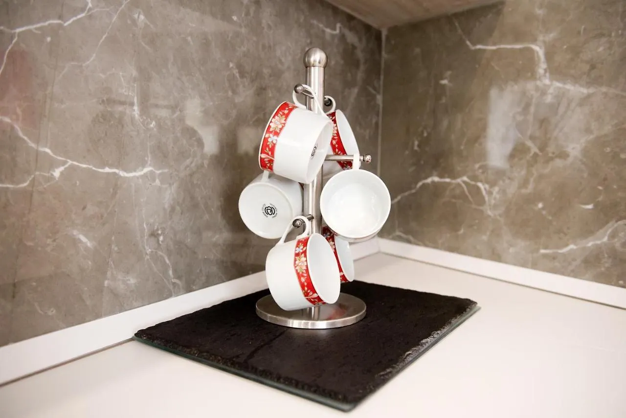 Modern 3Br Apartment With Balcony - Close To Limestone Heritage Park Siggiewi