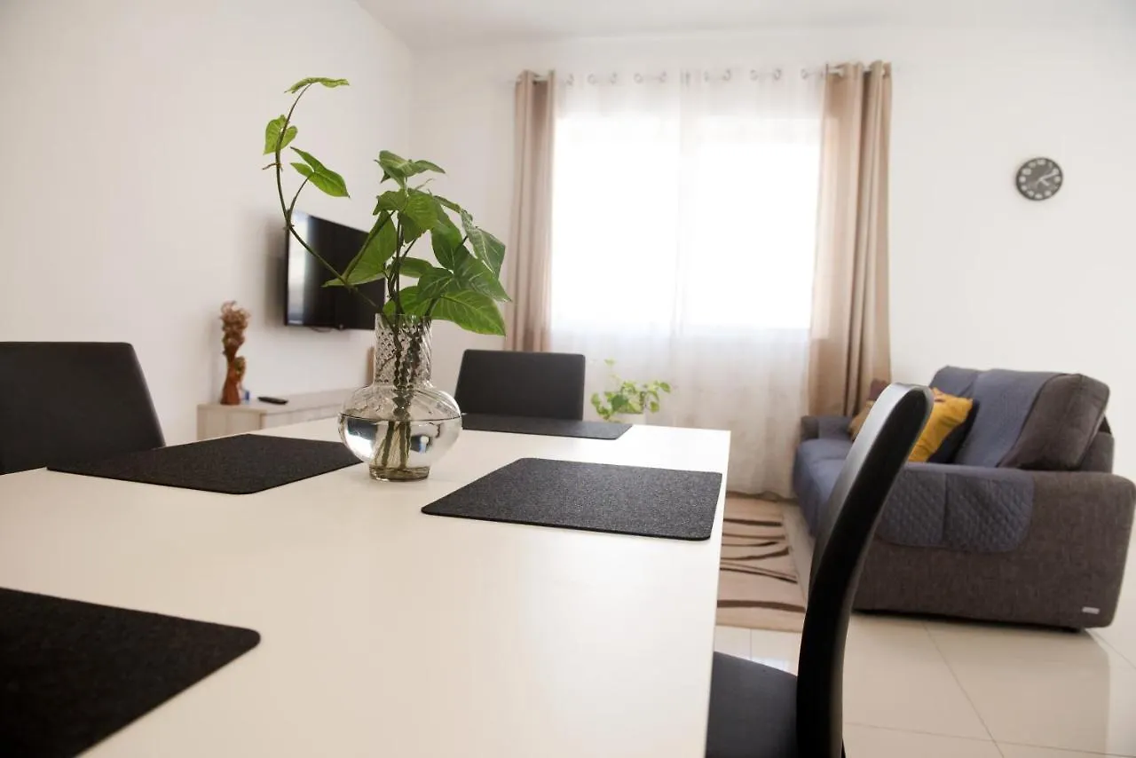 Modern 3Br Apartment With Balcony - Close To Limestone Heritage Park Siggiewi Malta