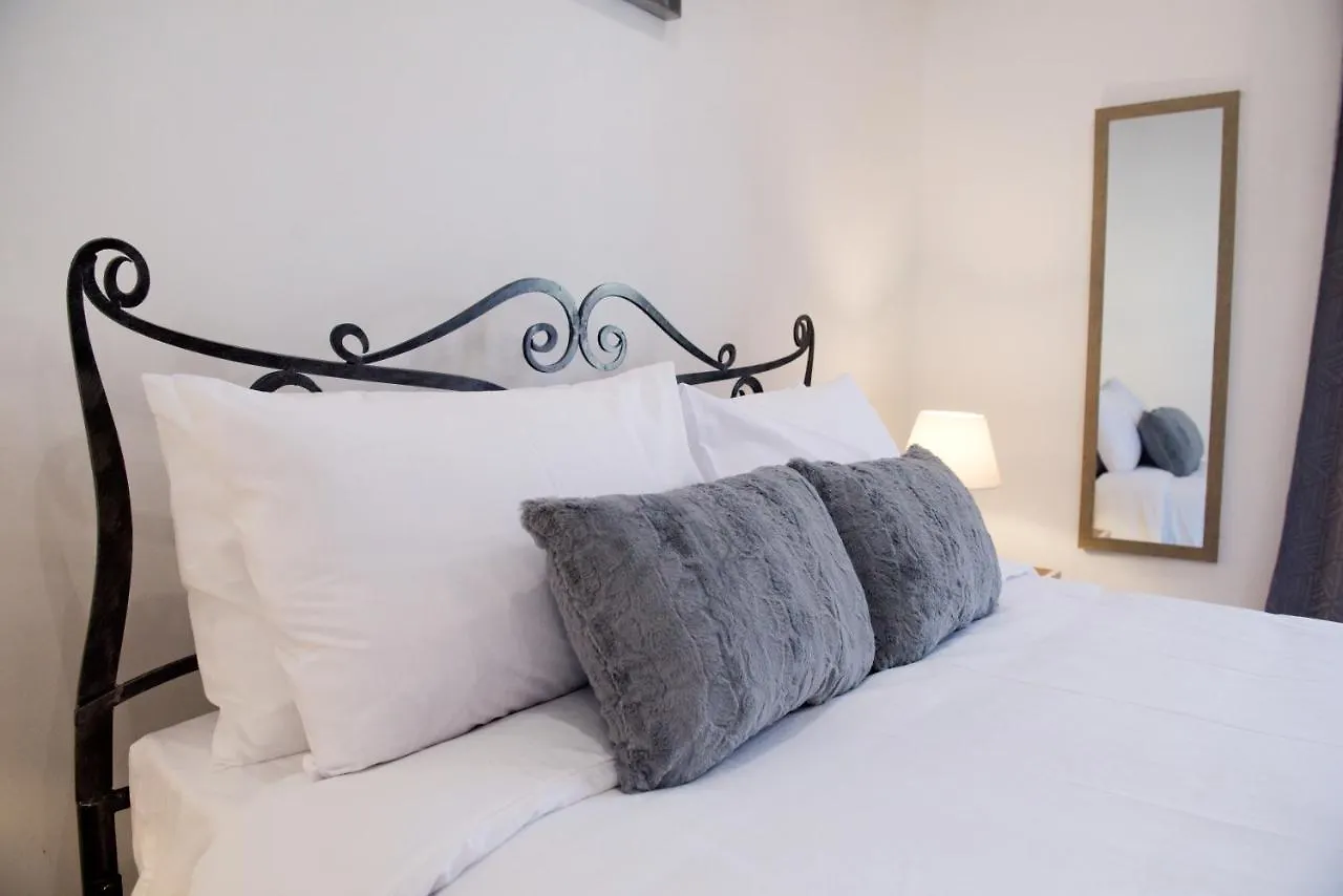 Modern 3Br Apartment With Balcony - Close To Limestone Heritage Park Siggiewi
