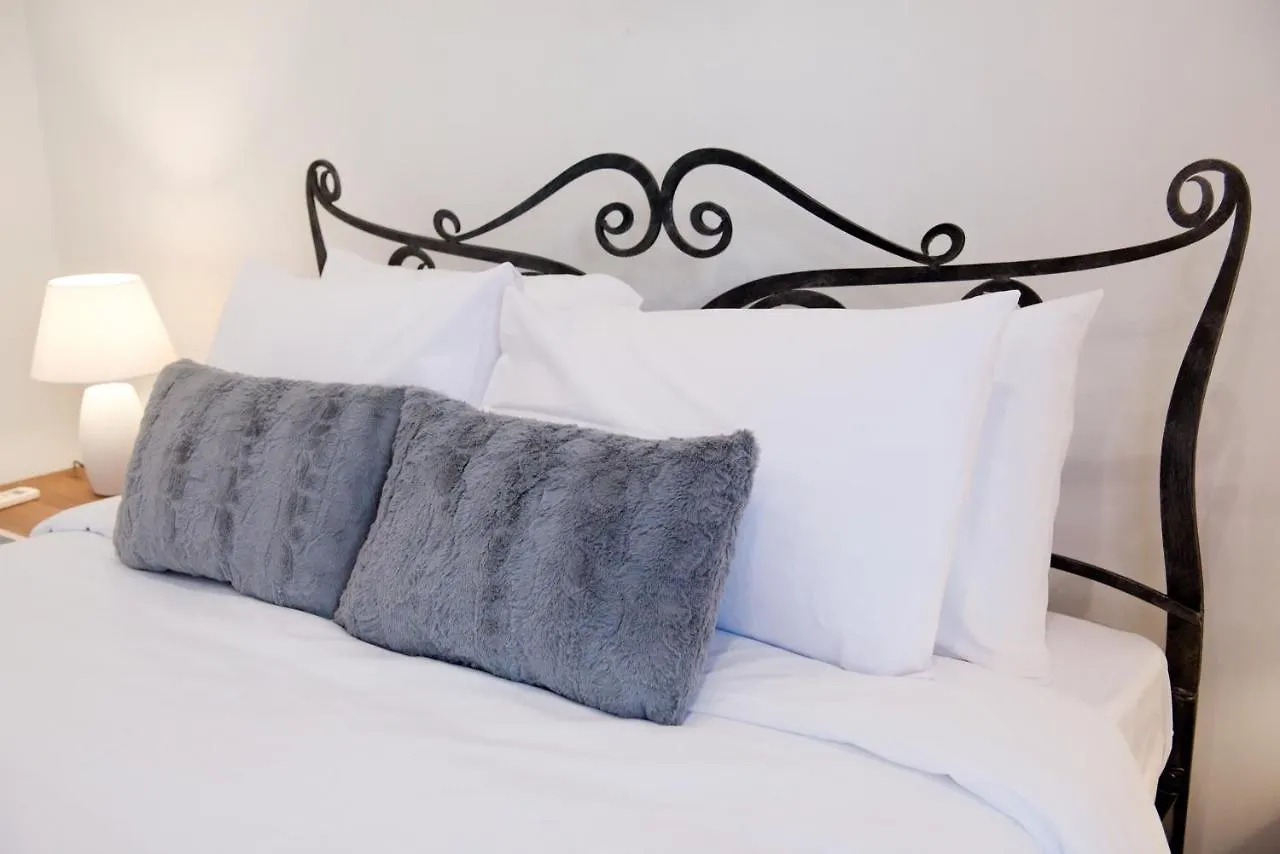 Modern 3Br Apartment With Balcony - Close To Limestone Heritage Park Siggiewi