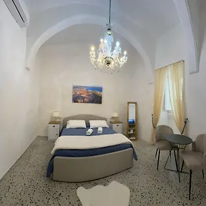 Homestay Nina, Siggiewi