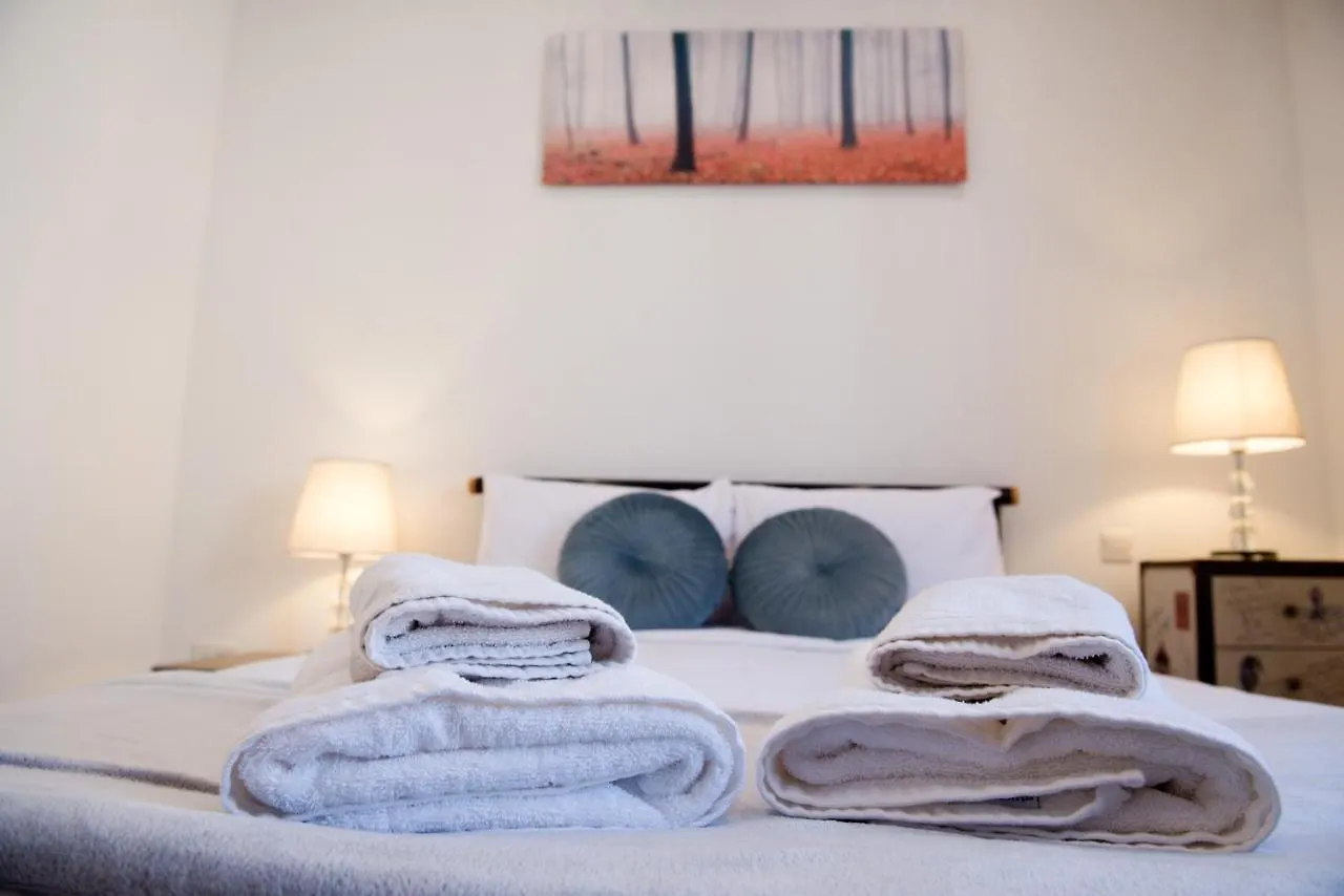 Modern 3Br Apartment With Balcony - Close To Limestone Heritage Park Siggiewi 0*,  Malta